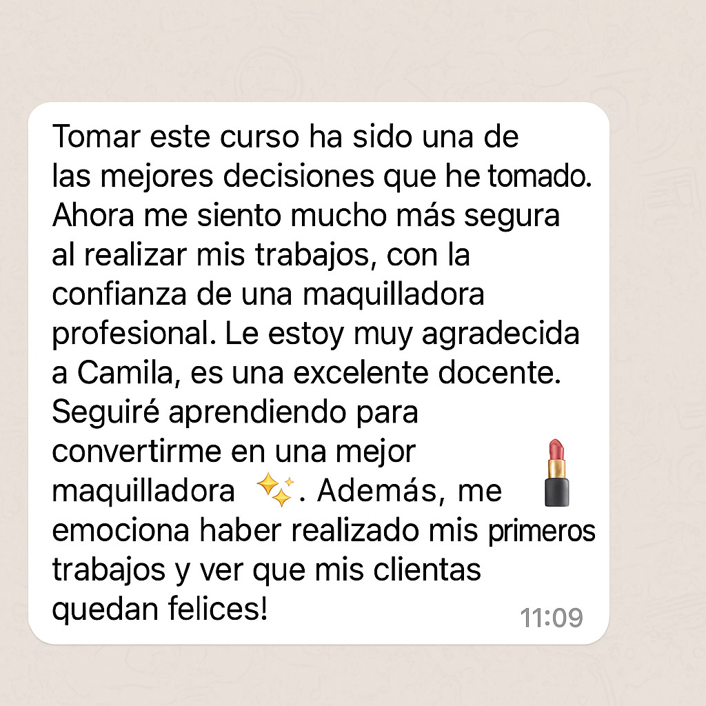 chat 1