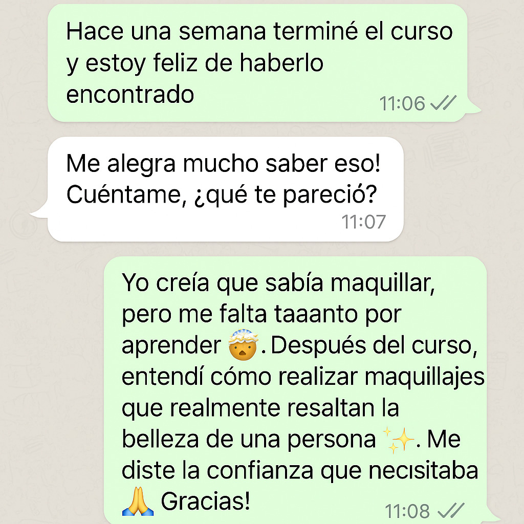 chat 2