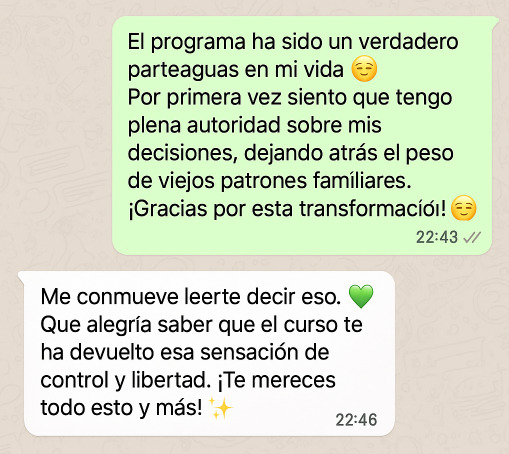 chat 3