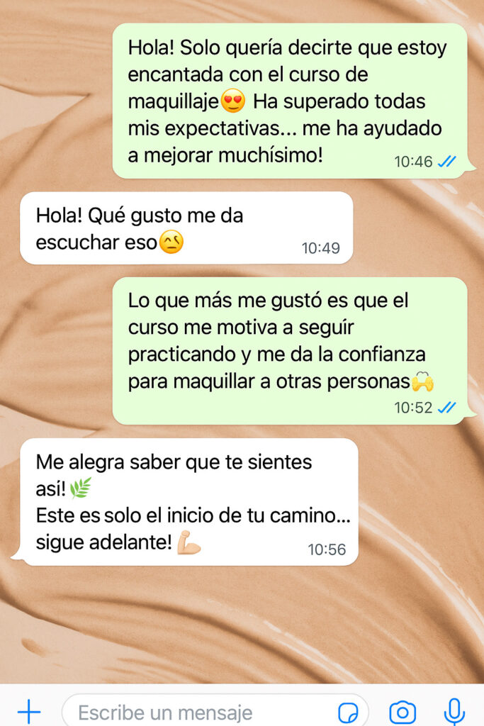 chat 4