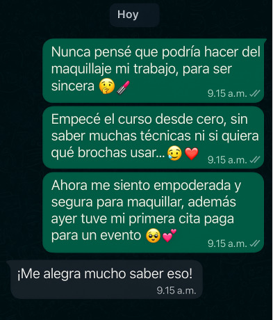 chat 5