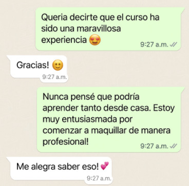 chat 6
